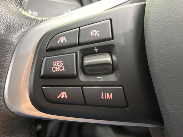 �y���[�_�[�N���[�Y�R���g���[���z�������H�ł̒��������s���y��!�����ő��x��ۂN���[�Y�R���g���[�����A�Փˌy���V�X�e���ƘA�g���A�O���̎ԗ������m���ĎԊԂ�ۂ悤�ɑ��x���߂��Ă���܂�!!