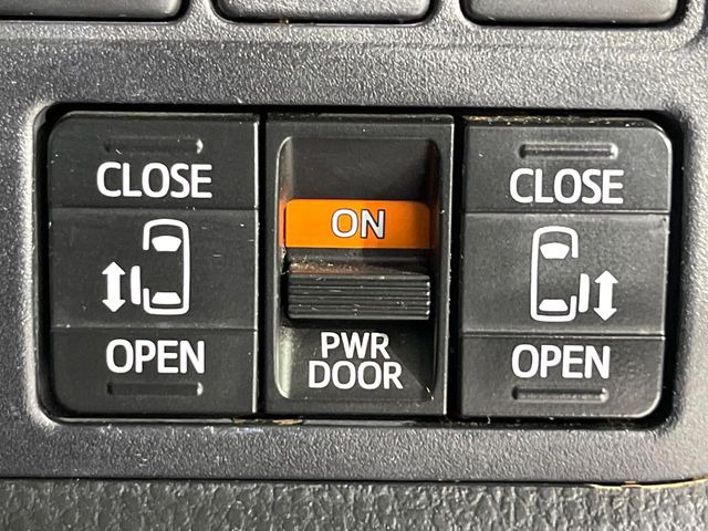 �y�����p���[�X���C�h�h�A�z�X�}�[�g�L�[��^�]�Ȃ̃X�C�b�`�Ō�ȗ����X���C�h�h�A�̊J���\���d��������͂����ăh�A���J����K�v�������A�����Ȃ��q�l�ł��ȒP�ɊJ���߂ł����K�ł���