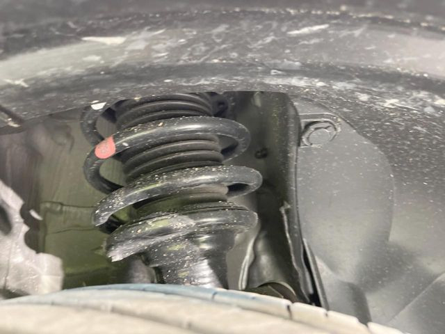 �e�؁E���J�Ȑ�僁�J�j�b�N�X�^�b�t������!�E�Ԍ��E�_�������E���̓��̏C���ȂǃA�t�^�[�T�[�r�X�����S�B���Ԃ̃J�X�^�}�C�Y���l�N�X�e�[�W�̃T�[�r�X�X�^�b�t�܂ł����k��������!