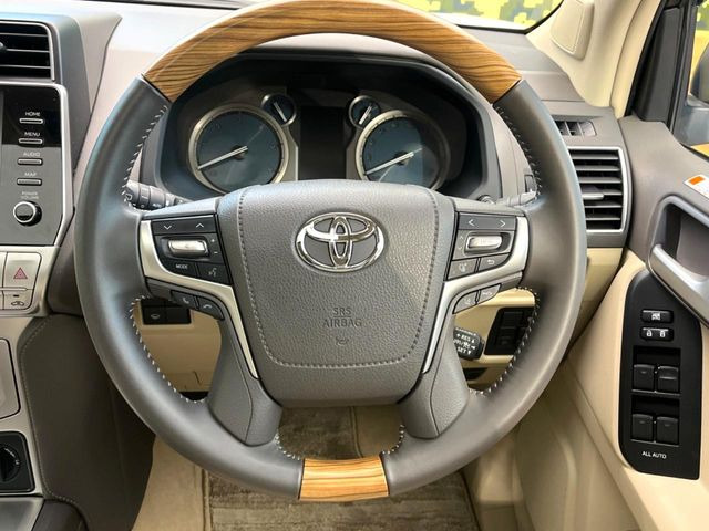 �y�E�b�h�R���r�X�e�A�����O�z����������ؖڒ��p�[�c���̗p������ɗǂ�����ރR���r�n���h���B�^�]�ȉ��̕��͋C����C�ɍ��؂ɂȂ�܂�!