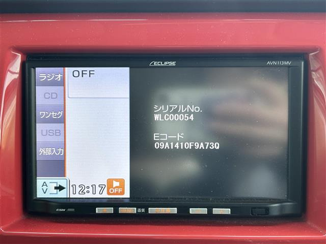 ハスラーJ スタイル