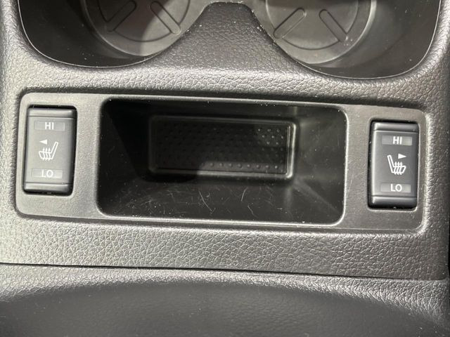 �y�V�[�g�q�[�^�[�z�������ɏd�󂷂�V�[�g�q�[�^�[!�G�A�R����葁�����܂��Ă����̂Ŋ�����̐l�����S�ł��ˁ�G�A�R���̉����͊������邩����A�Ƃ������ɂ����������߂ł��B