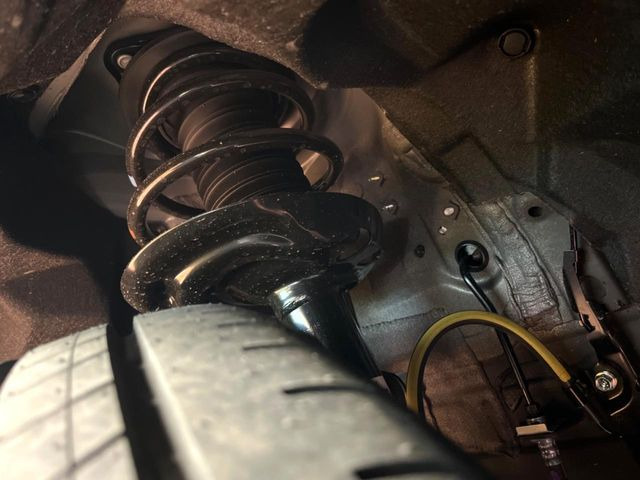 ���Ԃ����S���Ă���肢�������ׂɂ́A�����̒���_�����������܂���B�T�[�r�X�T�|�[�g(�L���ۏ�)�ł͖����_�������񋟂��Ă���A���S�̃J�[���C�t�����߂�������������T�|�[�g�̐��������Ă��܂��B