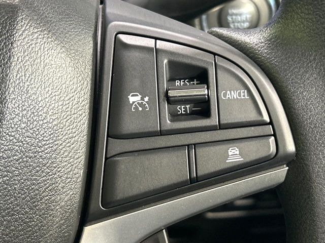 �y�A�_�v�e�B�u�N���[�Y�R���g���[���z�������H�ł̒��������s���y��!�����ő��x��ۂN���[�Y�R���g���[�����A�Փˌy���V�X�e���ƘA�g���A�O���̎ԗ������m���ĎԊԂ�ۂ悤�ɑ��x���߂��Ă���܂�!!