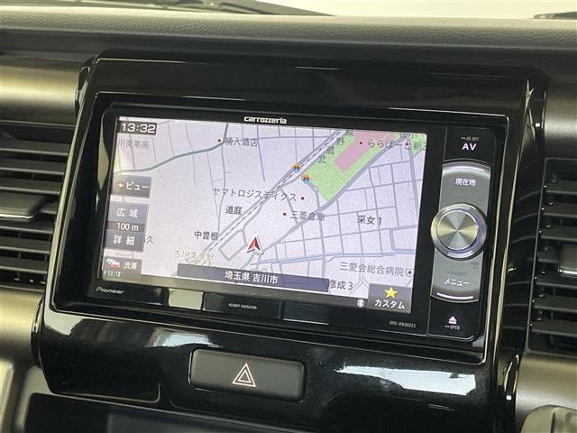 ハスラーJ スタイルII