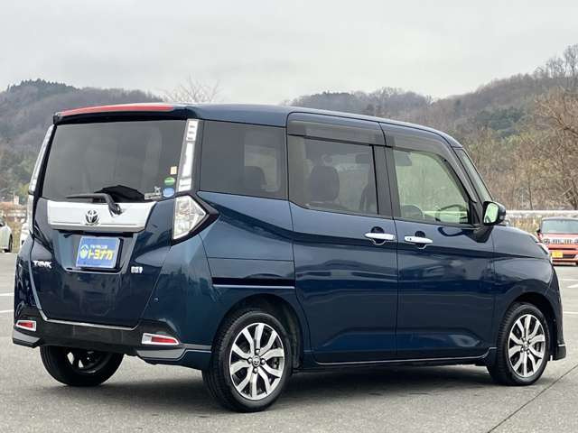 ����؂Ȃ��q�l�ɁE�E�E�E�B�w���i�̖����x�����łȂ��A�w�S�̖����x�������Ē�����悤�A�X�^�b�t�ꓯ�S��肨�҂����Ă���܂���