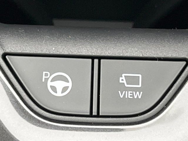 �y�����[�g�@�\���A�h�o���X�g�p�[�N�z��p�X�}�[�g�t�H���A�v���̎g�p�ŁA�ԊO���牓�u���ԁE�o�ɂ��\�Ȑ�i�@�\�B�L���ꏊ�ŏ��~�肵�������ɕ֗��ł���