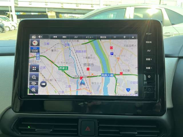 デイズルークスX