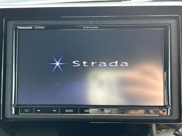 N-BOXカスタムG L ターボ ホンダセンシング