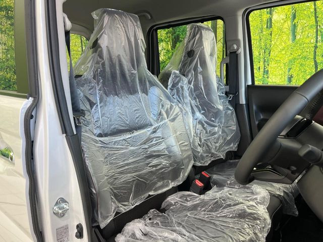 �^�]�ȃV�[�g���͎g�p�������Ȃ��A�ǍD�ȏ�ԂƂȂ��Ă��܂��B���J�Ɏg���Ă������Ƃ��悭�킩��܂��ˁB