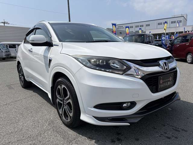 �S�ԁA���ЃN���[�j���O�ς݂ł��B���̏�ԂȂǂ����Ԃ��m�F�ł��ȏꍇ�͉摜�ł��_��܂łɑł����킹�����Ă��������܂��B