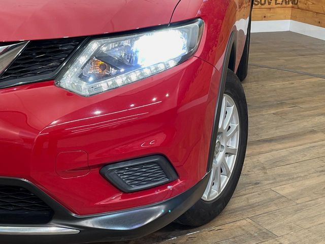 �yLED�w�b�h���C�g�z���V����ԑ��s�����ǍD�Ȏ��E���m�ۂ����S���ĉ^�]�ł��鍂�P�xLED�w�b�h���C�g�𑕔�!�_�����x�������A����d�͂��}�����Ă��܂��B