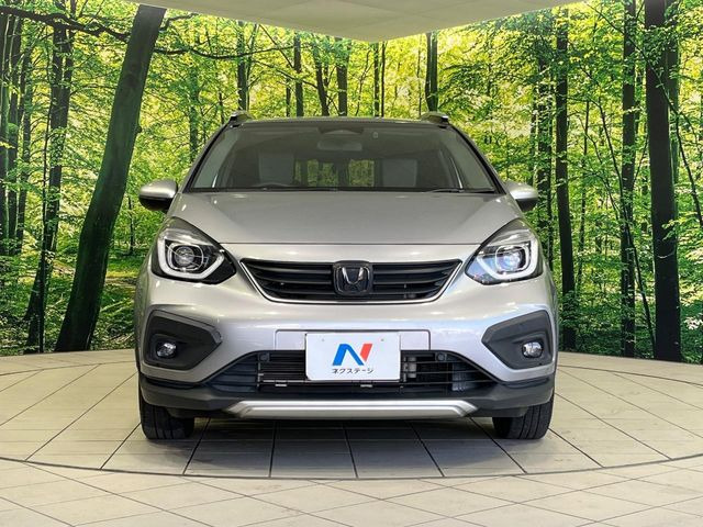 ���Ђł́A�S�ԁw�C�����Ȃ��x�̂��Ԃ̂ݎ�舵���Ă���܂��B��C�o�C���[�ɂ�錵�I�����d����̌�A���Ɍ�̎ԗ��`�F�b�N���s���A�l�N�X�e�[�W���F�肵�����i���Ȓ��ÎԂ����񋟂��Ă���܂��B