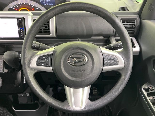 �X�e�A�����O���g�p�������Ȃ��A���ꂢ�ȏ�ԂƂȂ��Ă���܂���