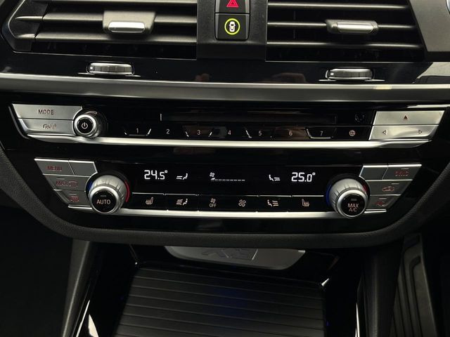 ���f���A���I�[�g�G�A�R��:�^�]�ȁE����Ȃ��ꂼ��ŉ��x�ݒ肪�\�ȓƗ����I�[�g�G�A�R����W���������Ă���܂�!