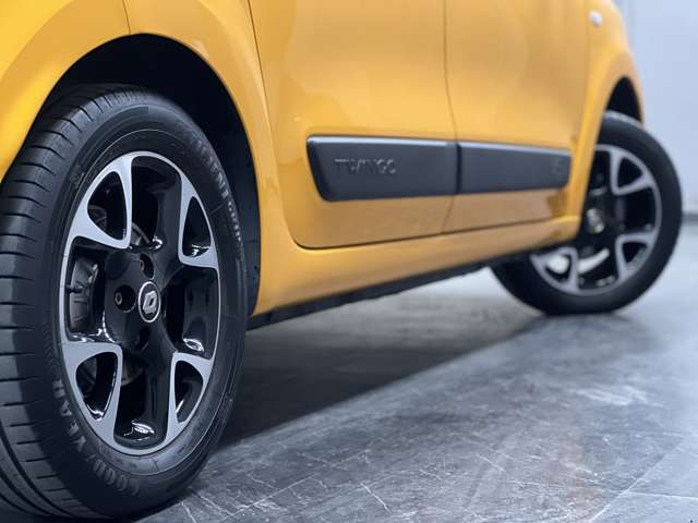 �y���[���戵�z�e��I�[�g���[������舵��������܂��B�����[���A�Œ�10�N�܂ł����p�\�ł��B���R���͊ȒPWeb���͂ɂĖ����ŏ���܂��B