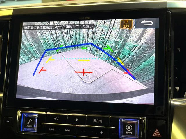 �y�o�b�N�J�����z���Ԏ��Ɍ�������A���^�C���f���Ŋm�F�ł��܂��B��^���Ǝ{�݂◧�̒��ԏ�ł̒��Ԏ���A��Ԃ̃o�b�N���ɑ劈��!�^�]�X�L���Ɋւ�炸�A����K�{�ƂȂ��������̂ЂƂł�!