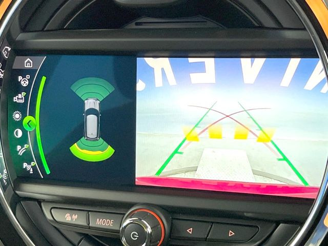 ���K�C�h���C���t���o�b�N�J����:�s���Ȓ��Ԃ�����ň��S!�K�C�h���C���t���Ȃ̂ŋ����ӏ��ł̒��Ԃ����N���N�ł�!