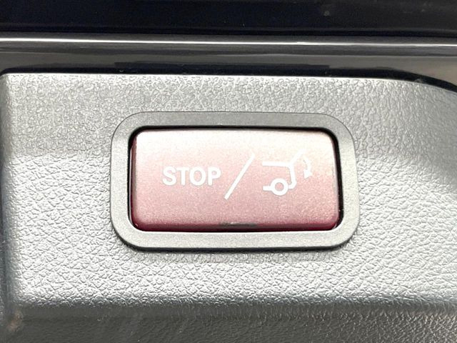 ���d�����A�Q�[�g:�����^�b�`�Ń��A�Q�[�g�̊J���ł��A�ו��Ȃǂŗ��肪�ǂ����Ă����Ԃł��ȒP�ɊJ���ł���֗��@�\�ł��B