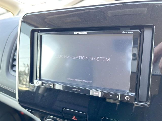 �y�i�r�Q�[�V�����z�ړI�n�܂ł�������ē����Ă����g���₷���i�r�BBluetooth�ڑ�����΂������̃X�}�z��MP3�v���C���[�̉��y���Đ��\!�����̉^�]������Ɋy�����Ȃ�܂�!!