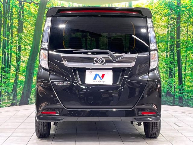 �������x�̃K���X�疌�ŝ����͂������A�㎿�ȃc���E����������B���O����_���J�����؂Ȉ��Ԃ�ی삵�A�F�����E�򉻂�h�~�B�u�e�X�v���b�V���R�[�g�v�A�u�e�v���~�b�T�R�[�g�v���炨�I�т��������܂��B