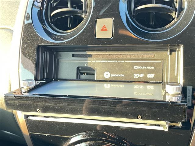 ノート1.2 e-POWER メダリスト