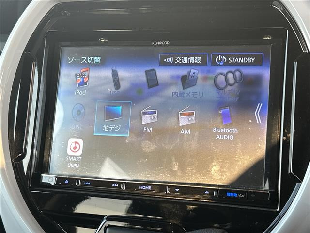 ハスラーハイブリッド(HYBRID) X