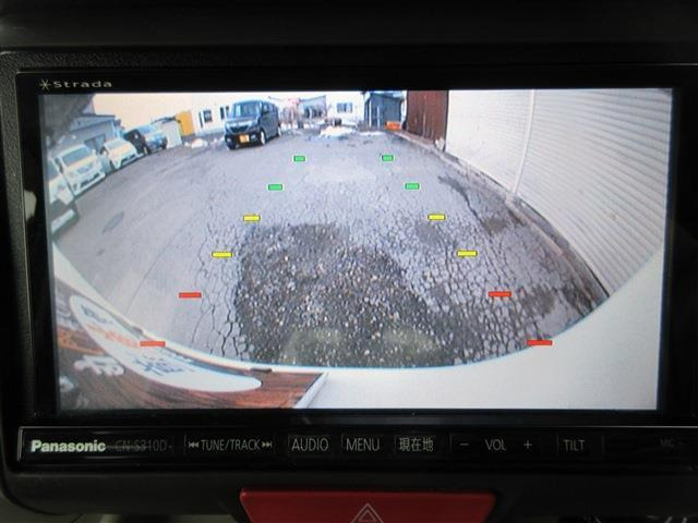 ���Ԃ̔��悾���̂����k���ϋɓI�ɏ����Ă���܂�!����͖����ł�!��蔃��X�ɂ������̎��Ȃ����������A�����Ă���܂�!!�V�ԃf�B�[���[�l���������̂��˗��𒸂��Ă���܂��B