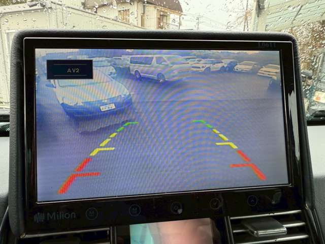 �C�ɂȂ邨�Ԃ�����܂�����E�̓d�b�ԍ����璼�ڂ��X�ɂ��₢���킹���������B�x�����@����ԗ����A��Ԃ܂łȂ�ł������������Ē����܂��B�X�^�b�t�ꓯ���A�����҂����Ă���܂��B