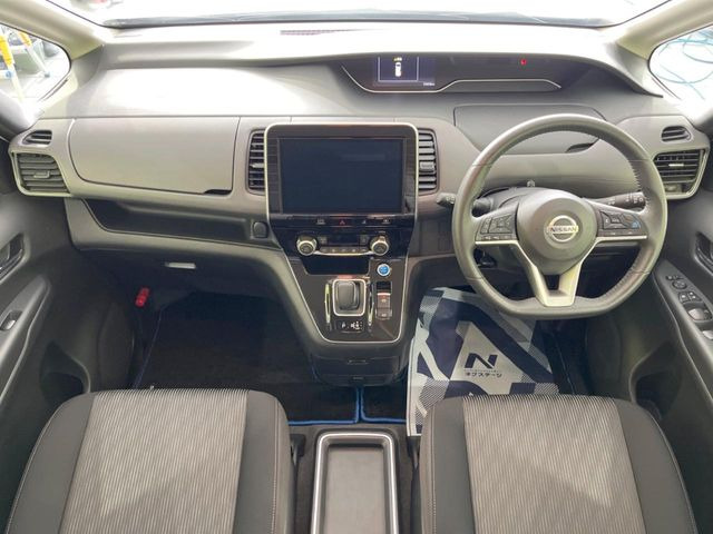 グループ総在庫数約30,000台!!全国の系列店からメーカー・車種問わずご紹介出来るので、あなたにピッタリのお車が見つかるはずです♪まずはお問い合わせ下さい☆