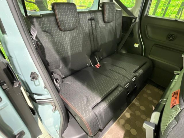 �㕔���Ȃ��C�ɂȂ�悤�ȃL�Y�E�����ւ��蓙�A�傫�ȃ_���[�W�͂Ȃ��A�ǍD�ȏ�Ԃł��B