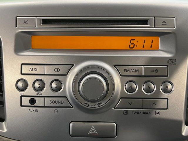 ���D���ȉ��y���ԓ��ł��y���݂��������܂���X�s�[�J�[�����E�E�[�n�[�ǉ��Ȃǂ̉��������A�ŐV�i�r�E��ȃ��j�^�[���̎��t�������񂲑��k��������!