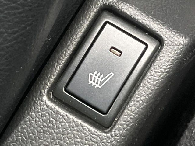 �y�V�[�g�q�[�^�[�z�������ɏd�󂷂�V�[�g�q�[�^�[!�G�A�R����葁�����܂��Ă����̂Ŋ�����̐l�����S�ł��ˁ�G�A�R���̉����͊������邩����A�Ƃ������ɂ����������߂ł��B