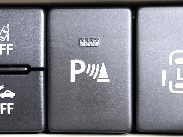 �y�R�[�i�[�Z���T�[�z�o���p�[�ɕt�����Z���T�[����Q�������m!���̋����ɋ߂Â��ƃA���[�g�ŋ����Ă���܂��􋷂����ԃX�y�[�X��Ԍɓ��ꎞ�����S�ł��ˁ�