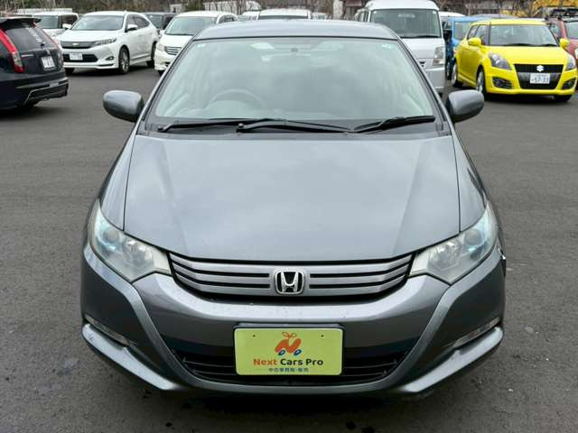 ���X�݌ɂ͊O���A�����N���[�j���O��ɓW�����A�����Ď��̏C�����̗L���A���[�^�[��������̗L������O�ҋ@�ւɂ�錟����S����{���Ă���܂��B�Ԍ��A�����A����h�������ЂőΉ��ł��܂��̂ł����S���������B