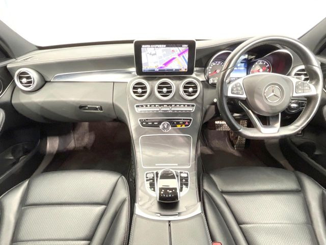 �A���ԃO���[�v���݌ɐ���2,000��!�S���̌n��X���烁�[�J�[�E�Ԏ��킸���Љ�o����̂ŁA���Ȃ��Ƀs�b�^���̂��Ԃ�������͂��ł���܂��͂��₢���킹��������