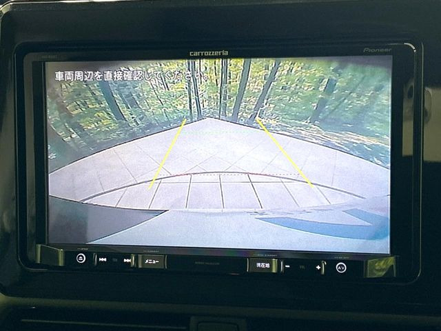 �y�o�b�N�J�����z���Ԏ��Ɍ�������A���^�C���f���Ŋm�F�ł��܂��B��^���Ǝ{�݂◧�̒��ԏ�ł̒��Ԏ���A��Ԃ̃o�b�N���ɑ劈��!�^�]�X�L���Ɋւ�炸�A����K�{�ƂȂ��������̂ЂƂł�!