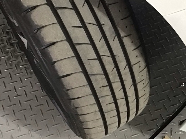 ステップワゴン1.5 スパーダ クールスピリット ホンダ センシング