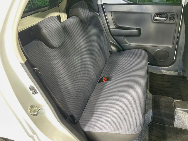 �㕔���Ȃ��C�ɂȂ�悤�ȃL�Y�E�����ւ��蓙�A�傫�ȃ_���[�W�͂Ȃ��A�ǍD�ȏ�Ԃł��B