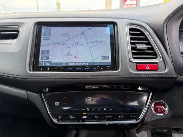 ���I�[�g�T���[���H�R�͑n��39���N���}���Ă��܂�������܂ł��q�l�Ƌ��L�ł�����т�Y�ꂸ�A���ׂĂ͂��q�l�̂��߂Ɋ撣���Ă܂���܂���