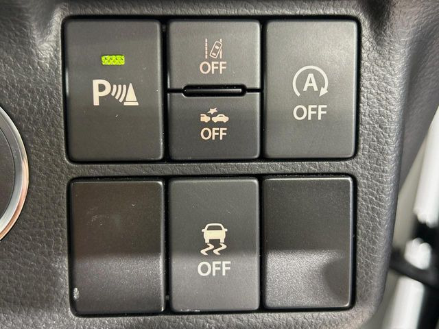 �y�N���A�����X�\�i�[�z�o���p�[�ɕt�����Z���T�[����Q�������m!���̋����ɋ߂Â��ƃA���[�g�ŋ����Ă���܂��􋷂����ԃX�y�[�X��Ԍɓ��ꎞ�����S�ł��ˁ�