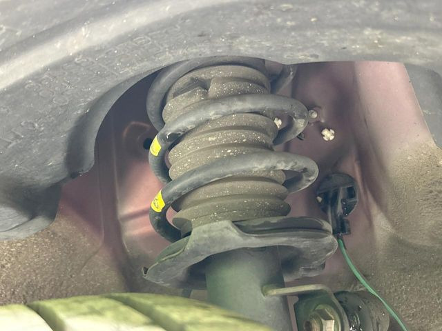 ���Ԃ����S���Ă���肢�������ׂɂ́A�����̒���_�����������܂���B�T�[�r�X�T�|�[�g(�L���ۏ�)�ł͖����_�������񋟂��Ă���A���S�̃J�[���C�t�����߂�������������T�|�[�g�̐��������Ă��܂��B