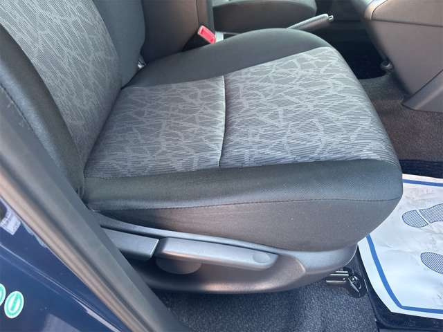 �^�]�ȃV�[�g���t�^�[