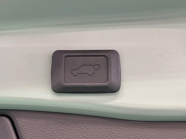 �y�n���Y�t���[�p���[�o�b�N�h�A�z���A�o���p�[�����ɑ�����o�����ꂷ�邾���Ńo�b�N�h�A�������ŊJ�����肪�ו��łӂ������Ă��鎞�ł����N���N�J���삪�s���܂�!