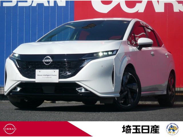 ノートオーラ1.2 G