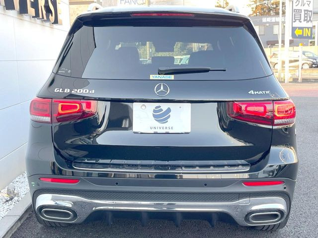 �����X�ł͑�O�ҋ@�ւɂ��ԗ��i���Ӓ�𓱓����A�C�����Ԃ�r���B�Ӓ菑�����s����܂��̂ŁA�ς��ƌ��������ł͕�����Ȃ��ӏ��܂Ŕ[��������ł��������������܂��B���ꕔ�����{�̏ꍇ���������܂��B