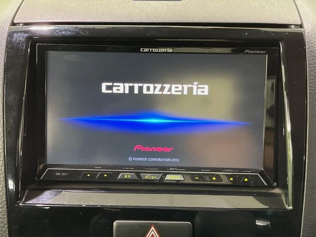 �y�i�r�Q�[�V�����z�g���₷���i�r�ŖړI�n�܂ł�������ē����Ă���܂��B�e��I�[�f�B�I�Đ��@�\���[�����Ă���A���Ԃ̉^�]������Ɋy�����Ȃ�܂�!!