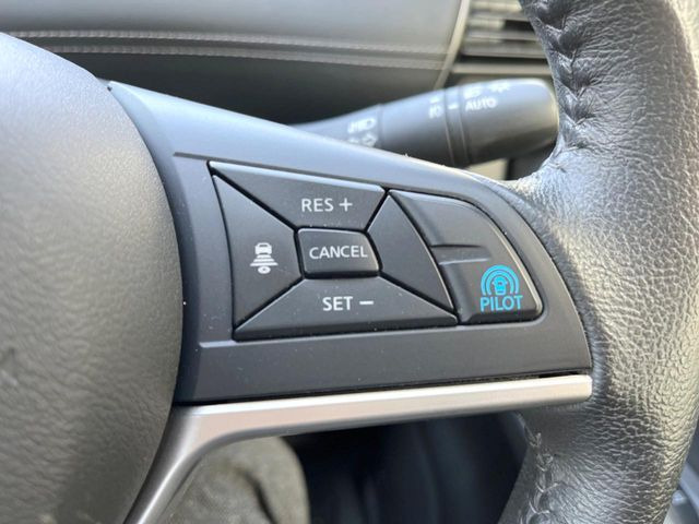 �y�v���p�C���b�g�z�������H�ł̒��������s���y��!!�a�؎��Ə��񑖍s�̃V�[���ŁA�A�N�Z���E�u���[�L�E�X�e�A�����O�������Ő��䂵�A�������^�]�̕��S���y�����Ă���܂���