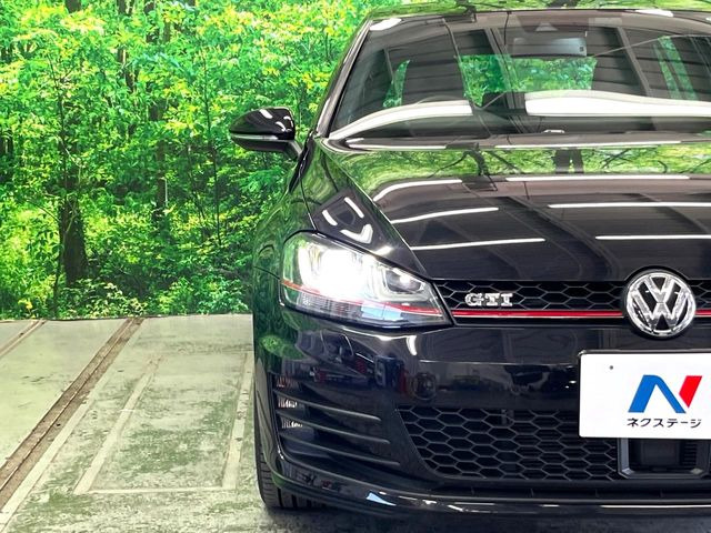 ��HID�w�b�h���C�g:���邭�O�����Ƃ炵�Ă����̂ŁA���V����Ԃ̑��s�������E�ǍD�ň��S���Ă���肢�������܂��B