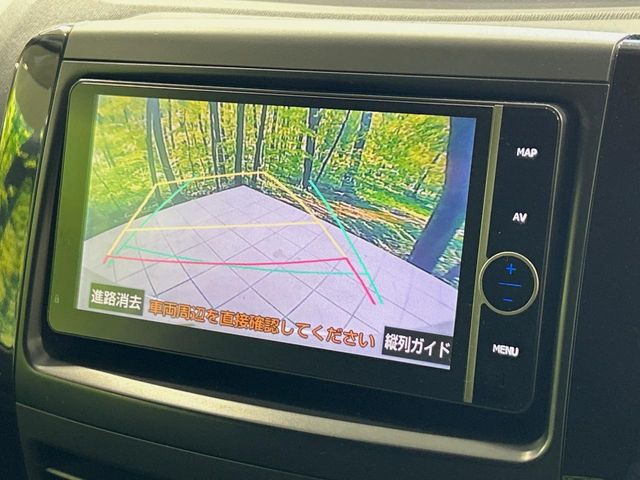 �y�o�b�N�J�����z���Ԏ��Ɍ�������A���^�C���f���Ŋm�F�ł��܂��B��^���Ǝ{�݂◧�̒��ԏ�ł̒��Ԏ���A��Ԃ̃o�b�N���ɑ劈��!�^�]�X�L���Ɋւ�炸�A����K�{�ƂȂ��������̂ЂƂł�!